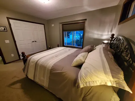 822 Deer Path Montgomery MN 56069