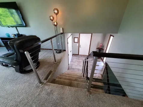 822 Deer Path Montgomery MN 56069