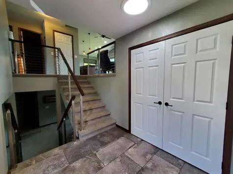 822 Deer Path Montgomery MN 56069
