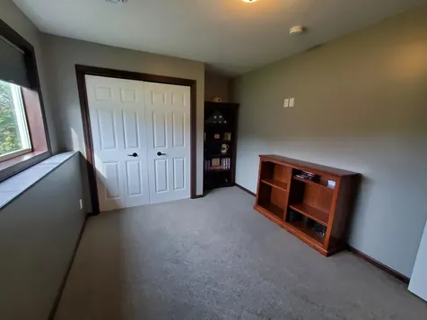 822 Deer Path Montgomery MN 56069