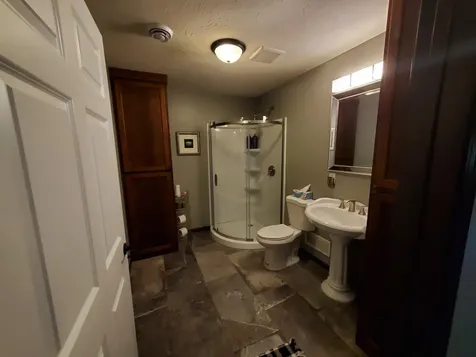 822 Deer Path Montgomery MN 56069