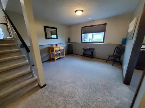 822 Deer Path Montgomery MN 56069