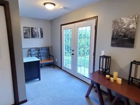 822 Deer Path Montgomery MN 56069