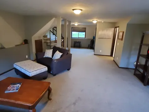 822 Deer Path Montgomery MN 56069