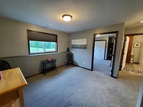 822 Deer Path Montgomery MN 56069