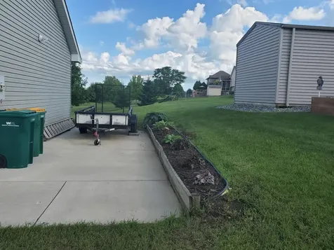 822 Deer Path Montgomery MN 56069