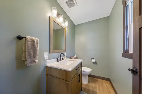 818 Lincoln Avenue Gaylord MN 55334