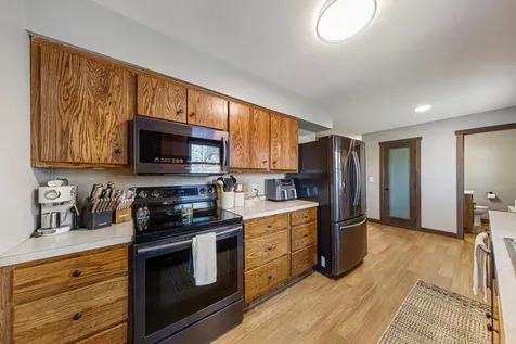 818 Lincoln Avenue Gaylord MN 55334