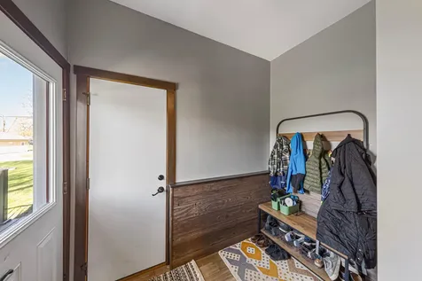 818 Lincoln Avenue Gaylord MN 55334