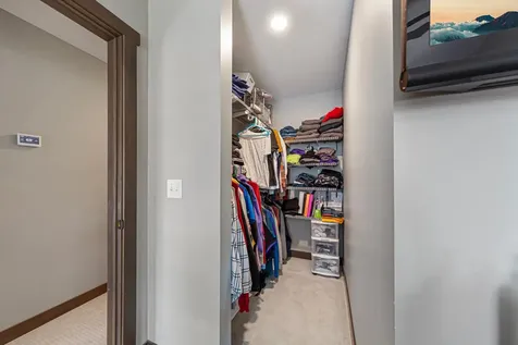 818 Lincoln Avenue Gaylord MN 55334
