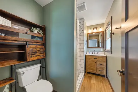818 Lincoln Avenue Gaylord MN 55334