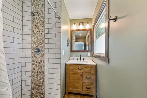 818 Lincoln Avenue Gaylord MN 55334