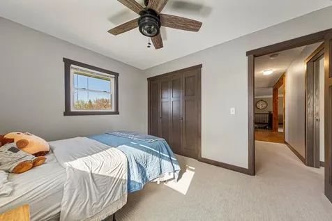 818 Lincoln Avenue Gaylord MN 55334