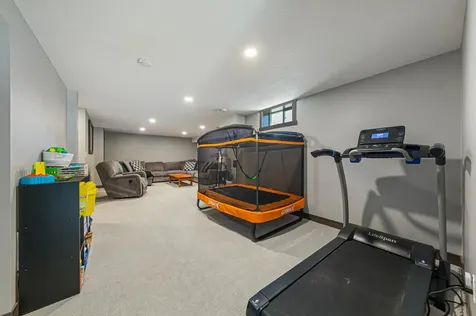 818 Lincoln Avenue Gaylord MN 55334