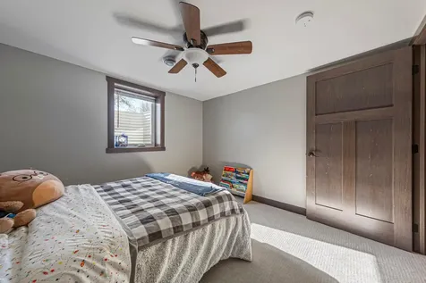 818 Lincoln Avenue Gaylord MN 55334