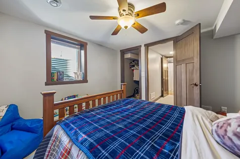 818 Lincoln Avenue Gaylord MN 55334
