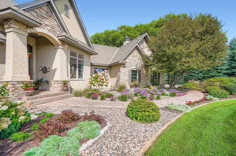 6260 Broadview Drive Prior Lake MN 55372