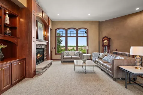 6260 Broadview Drive Prior Lake MN 55372