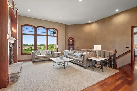 6260 Broadview Drive Prior Lake MN 55372