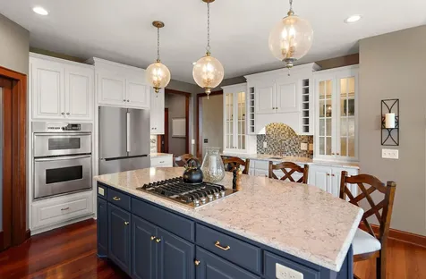 6260 Broadview Drive Prior Lake MN 55372