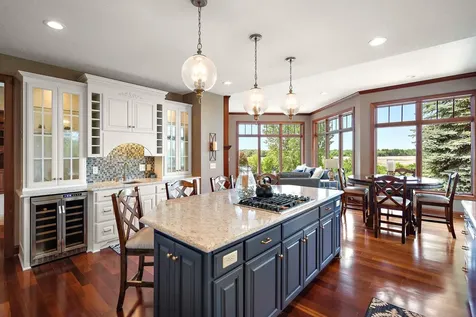 6260 Broadview Drive Prior Lake MN 55372