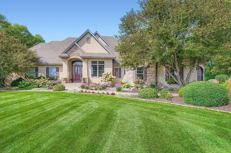 6260 Broadview Drive Prior Lake MN 55372