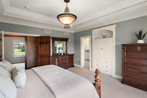 6260 Broadview Drive Prior Lake MN 55372