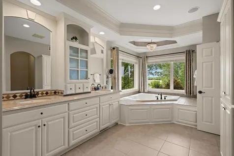 6260 Broadview Drive Prior Lake MN 55372