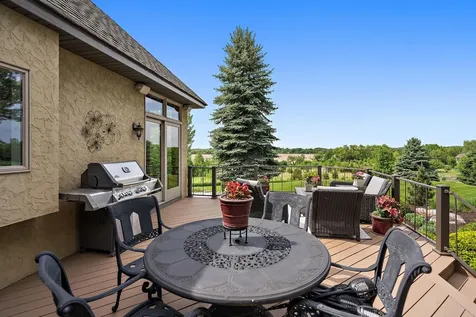 6260 Broadview Drive Prior Lake MN 55372