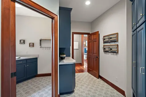 6260 Broadview Drive Prior Lake MN 55372