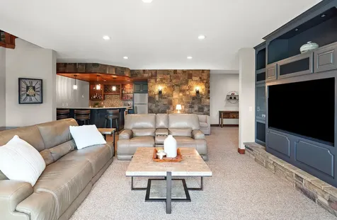6260 Broadview Drive Prior Lake MN 55372