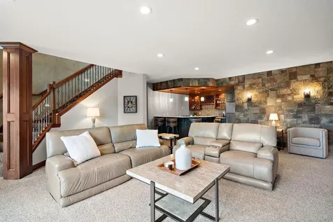 6260 Broadview Drive Prior Lake MN 55372