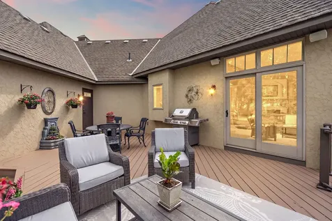 6260 Broadview Drive Prior Lake MN 55372
