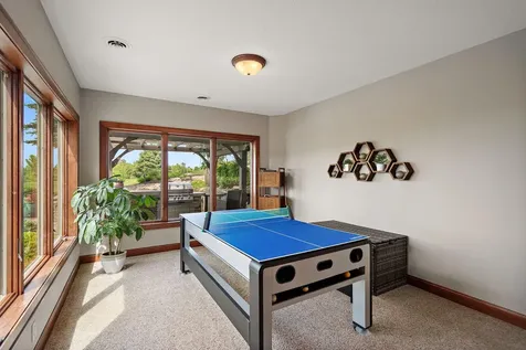 6260 Broadview Drive Prior Lake MN 55372