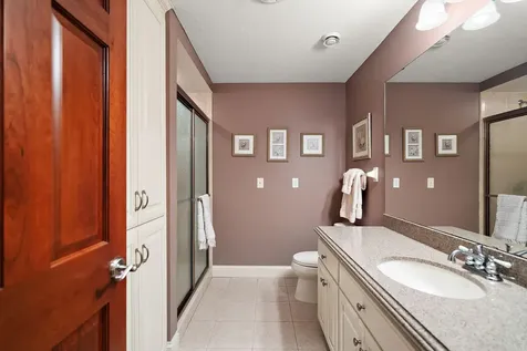6260 Broadview Drive Prior Lake MN 55372