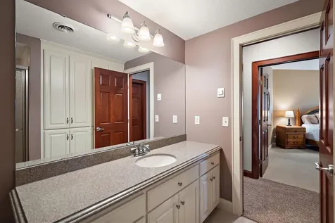 6260 Broadview Drive Prior Lake MN 55372