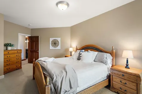 6260 Broadview Drive Prior Lake MN 55372