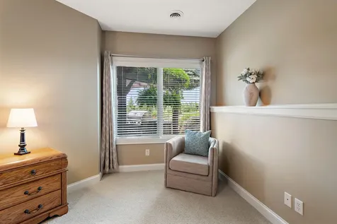 6260 Broadview Drive Prior Lake MN 55372