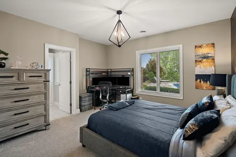 6260 Broadview Drive Prior Lake MN 55372