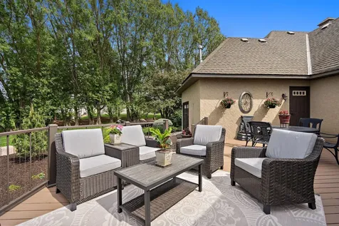 6260 Broadview Drive Prior Lake MN 55372
