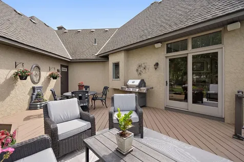 6260 Broadview Drive Prior Lake MN 55372