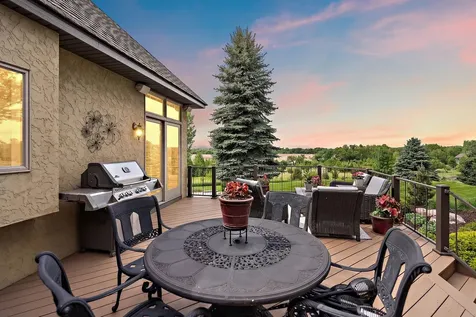 6260 Broadview Drive Prior Lake MN 55372