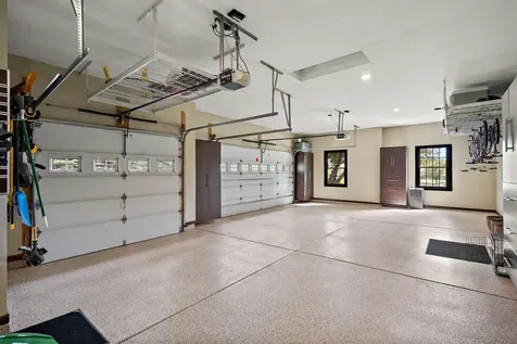 6260 Broadview Drive Prior Lake MN 55372