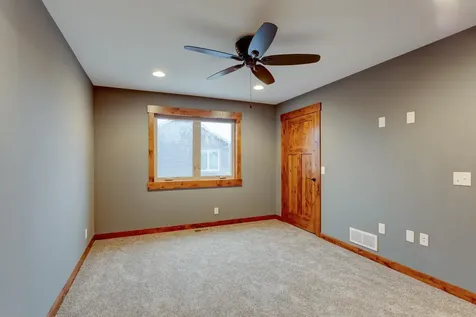 Lot 17 732nd Street Ellsworth WI 54011