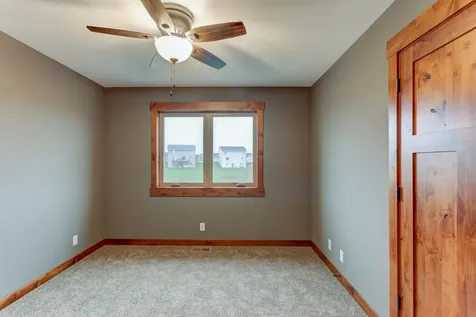Lot 17 732nd Street Ellsworth WI 54011