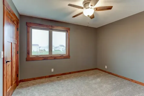 Lot 17 732nd Street Ellsworth WI 54011