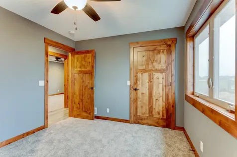 Lot 17 732nd Street Ellsworth WI 54011