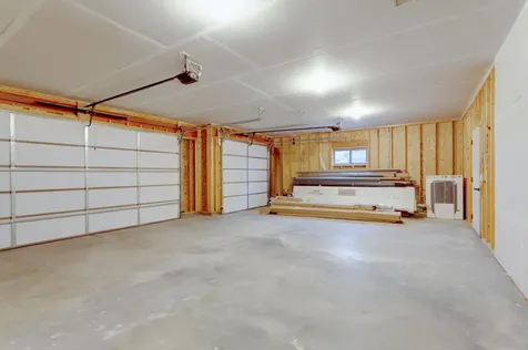 Lot 17 732nd Street Ellsworth WI 54011