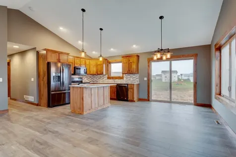 Lot 17 732nd Street Ellsworth WI 54011