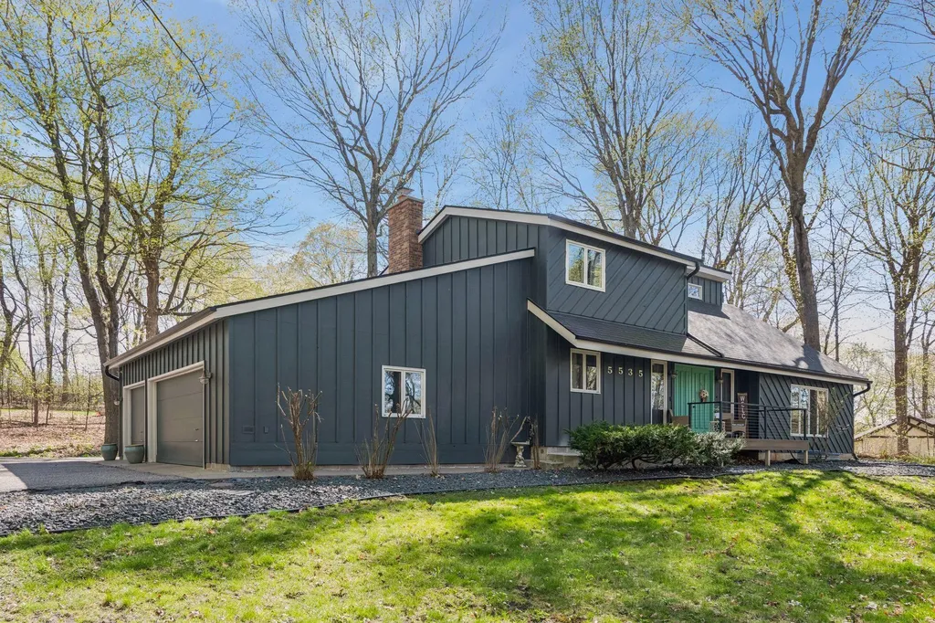 5535 Ridgewood Cove Minnetrista MN 55364